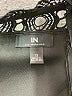 I.N. San Francisco Black Jumpsuit Size 13 - photo 4