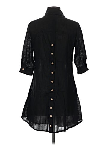 The Hanger Casual Dress (view 2)