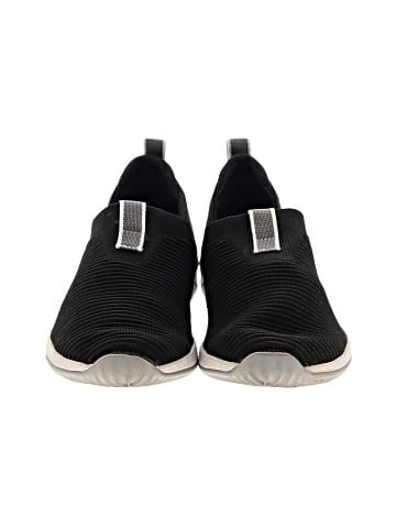 Ryka Sneakers (view 2)