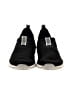 Ryka Black Sneakers Size EU 36 - photo 2