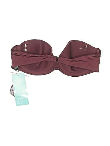 H&M Swimsuit Top (view 2)
