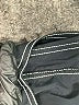 Nautica Black Shorts Size L (estimated) - photo 4