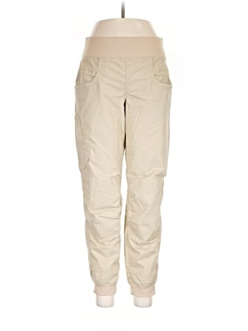 PrAna Cargo Pants (view 1)