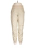PrAna Tan Cargo Pants Size M - photo 1