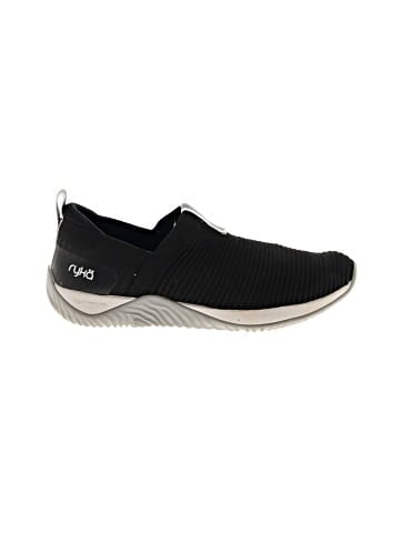 Ryka Sneakers (view 1)