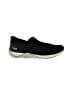 Ryka Black Sneakers Size EU 36 - photo 1