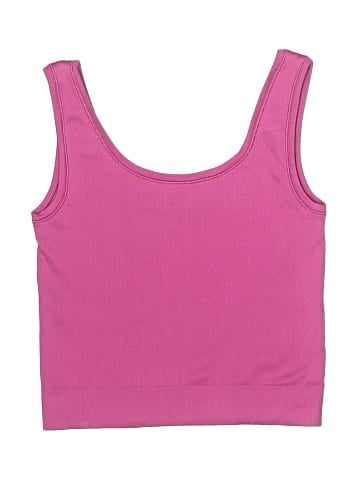 Athleta Tank Top (view 1)