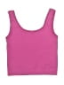 Athleta Pink Tank Top Size S (estimated, youth) - photo 1