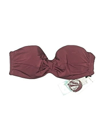 H&M Swimsuit Top (view 1)