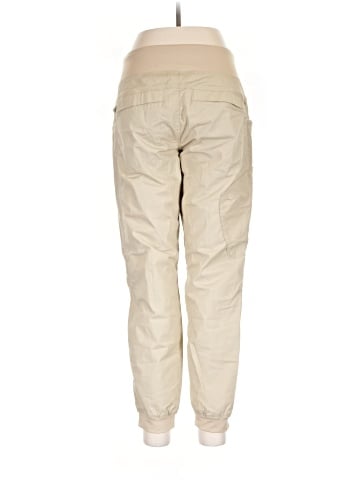 PrAna Cargo Pants (view 2)