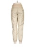 PrAna Tan Cargo Pants Size M - photo 2
