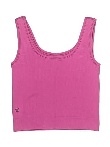 Athleta Tank Top (view 2)