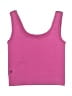 Athleta Pink Tank Top Size S (estimated, youth) - photo 2