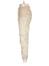 PrAna Tan Cargo Pants Size M - photo 5