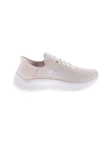 Skechers Sneakers (view 1)
