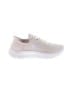 Skechers Gray Sneakers Size 8 - photo 1