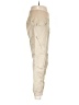 PrAna Tan Cargo Pants Size M - photo 4