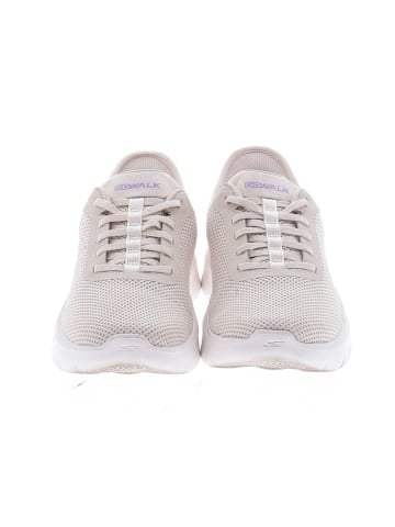Skechers Sneakers (view 2)