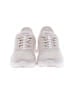 Skechers Gray Sneakers Size 8 - photo 2