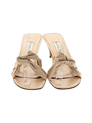 Donald J Pliner Sandals (view 2)