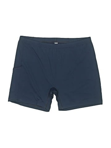 Adidas Board Shorts (view 1)
