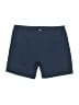 Adidas Solid Blue Board Shorts Size M - photo 1