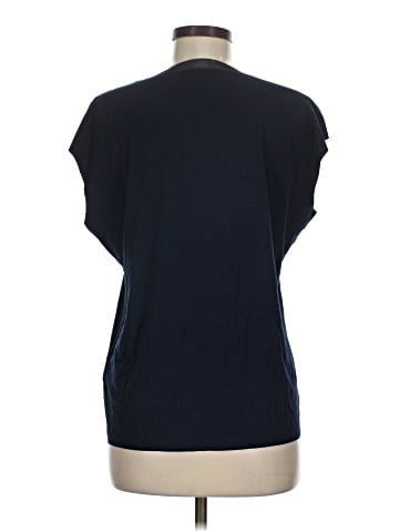 Wolford Short Sleeve Top (view 2)
