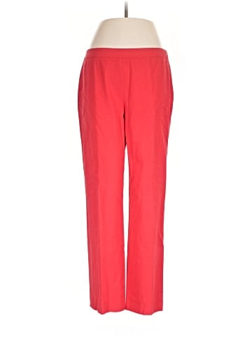 Lafayette 148 New York Casual Pants (view 1)