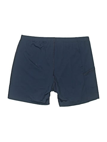 Adidas Board Shorts (view 2)