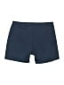 Adidas Solid Blue Board Shorts Size M - photo 2