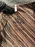 PrAna Brown Tank Top Size S - photo 7