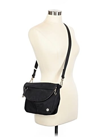 Lululemon Athletica Crossbody Bag (view 2)