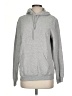 H&M Gray Pullover Hoodie Size XS - photo 1
