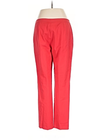 Lafayette 148 New York Casual Pants (view 2)