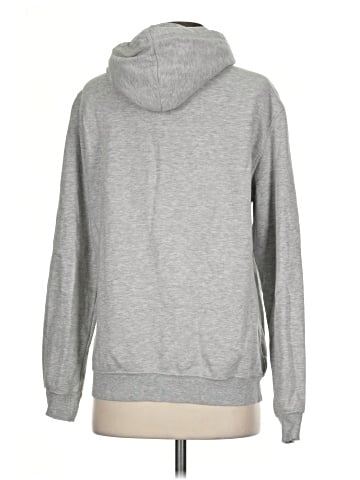 H&M Pullover Hoodie (view 2)