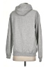 H&M Gray Pullover Hoodie Size XS - photo 2