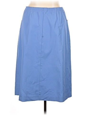 Koret Casual Skirt (view 2)