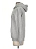 H&M Gray Pullover Hoodie Size XS - photo 5