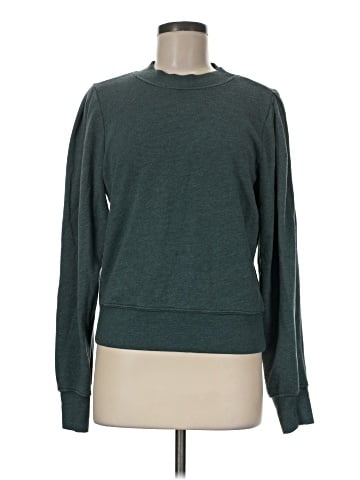 Michael Stars Pullover Sweater (view 1)