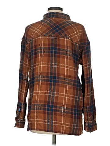 Kavu Pullover Sweater (view 2)