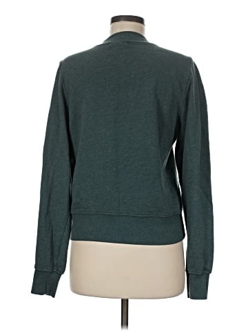 Michael Stars Pullover Sweater (view 2)