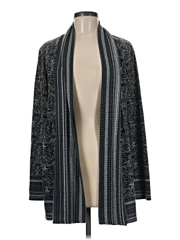 Saint Tropez West Cardigan (view 1)
