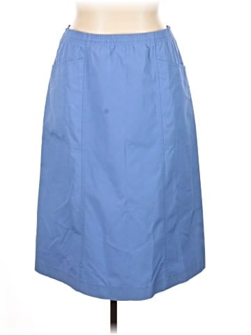 Koret Casual Skirt (view 1)