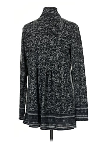 Saint Tropez West Cardigan (view 2)