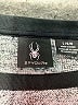 Spyder Gray Pullover Sweater Size L - photo 7