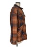 Kavu 100% Baumwolle Brown Pullover Sweater Size M - photo 4