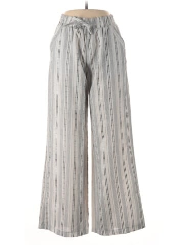 Sienna Sky Casual Pants (view 1)