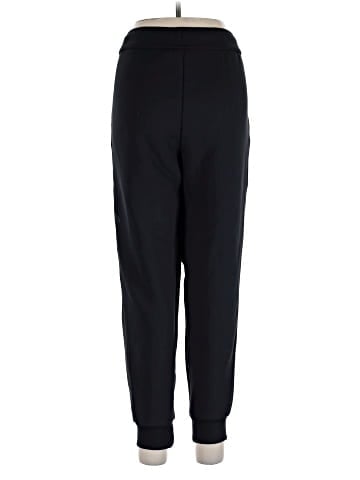 32 Degrees Track Pants (view 2)