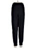 32 Degrees Solid Black Track Pants Size L - photo 2