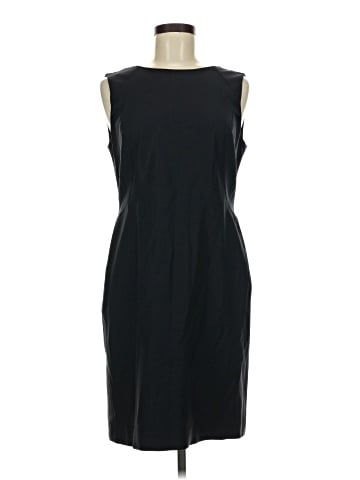 Talbots Cocktail Dress (view 1)
